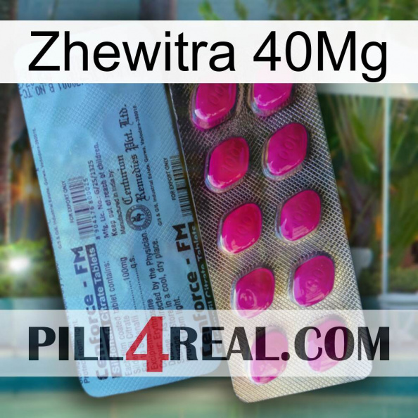 Zhewitra 40Mg 35.jpg